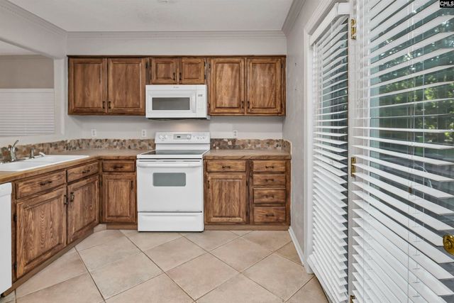 121 Wandering Brook Road, Irmo, SC 29063