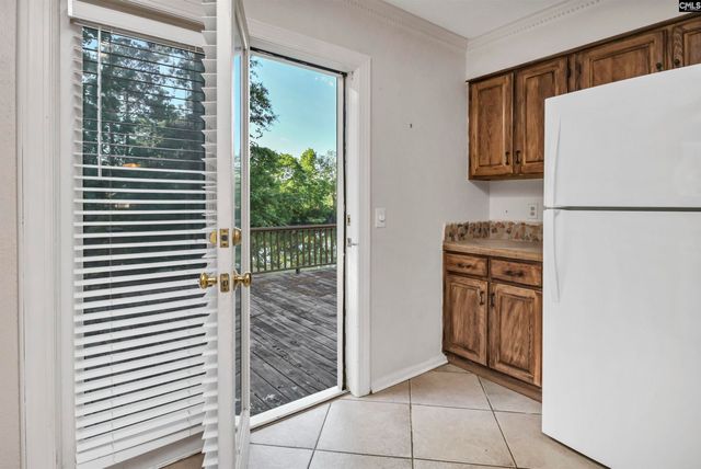 121 Wandering Brook Road, Irmo, SC 29063