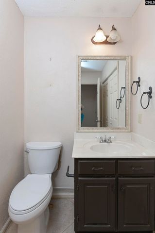 121 Wandering Brook Road, Irmo, SC 29063
