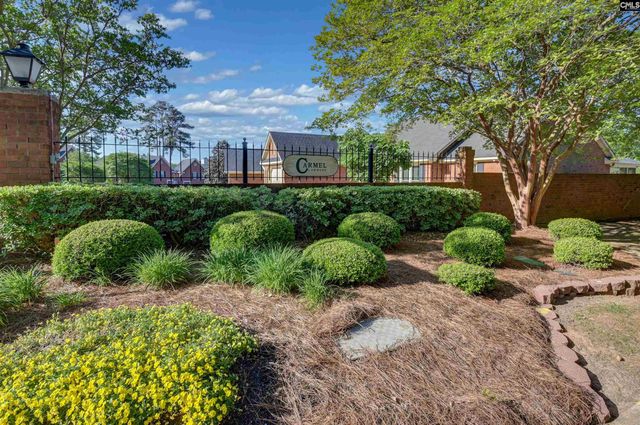 121 Wandering Brook Road, Irmo, SC 29063