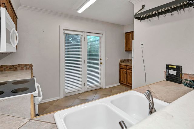 121 Wandering Brook Road, Irmo, SC 29063