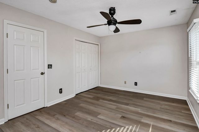 121 Wandering Brook Road, Irmo, SC 29063