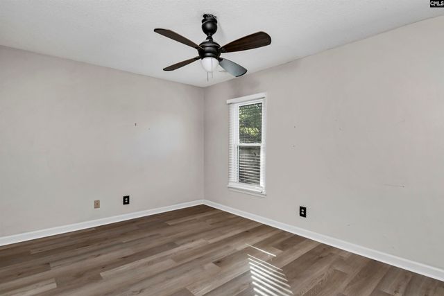 121 Wandering Brook Road, Irmo, SC 29063