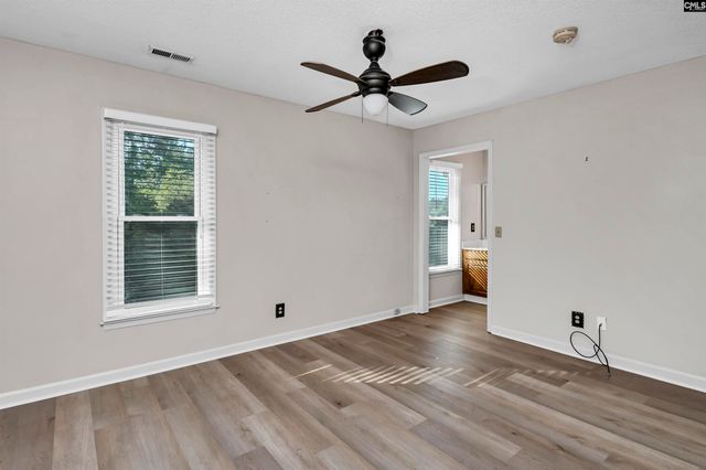 121 Wandering Brook Road, Irmo, SC 29063