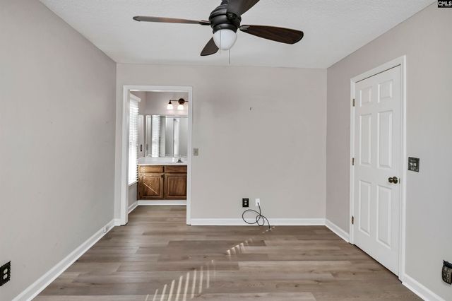 121 Wandering Brook Road, Irmo, SC 29063