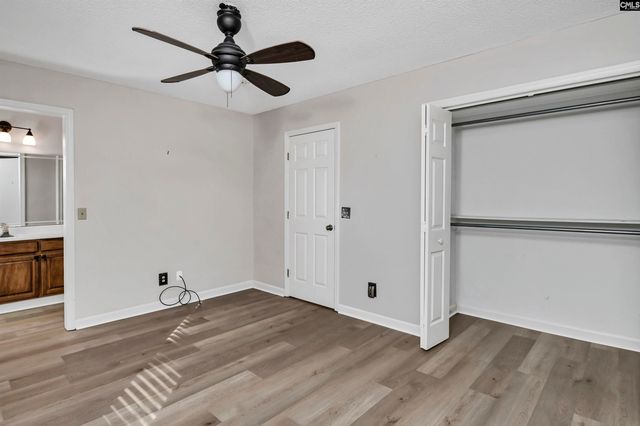 121 Wandering Brook Road, Irmo, SC 29063