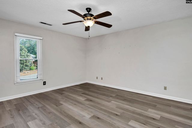 121 Wandering Brook Road, Irmo, SC 29063