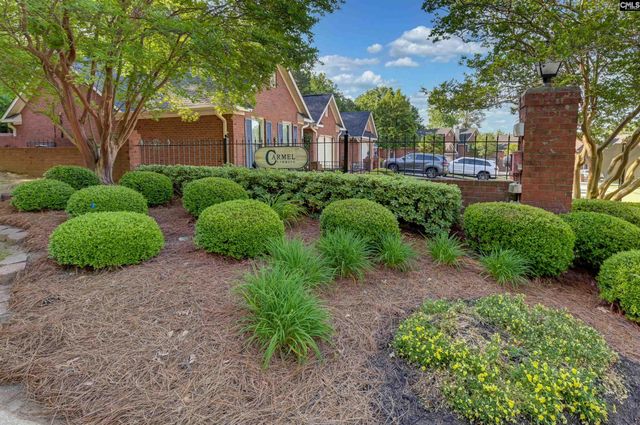 121 Wandering Brook Road, Irmo, SC 29063