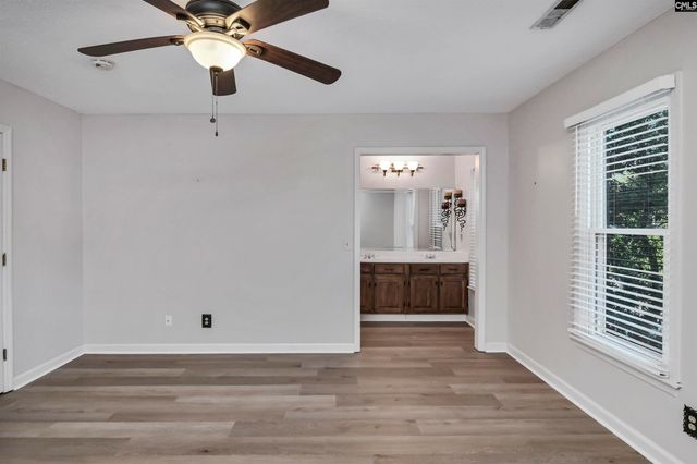 121 Wandering Brook Road, Irmo, SC 29063