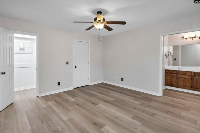 121 Wandering Brook Road, Irmo, SC 29063
