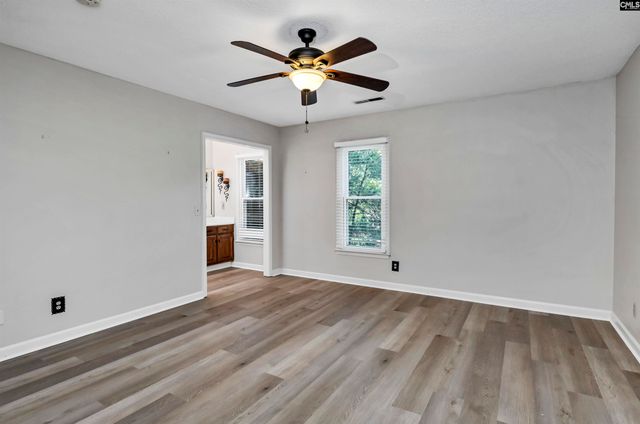 121 Wandering Brook Road, Irmo, SC 29063