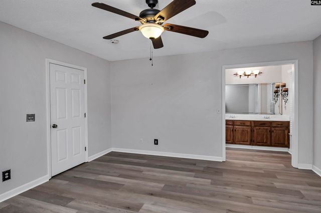 121 Wandering Brook Road, Irmo, SC 29063