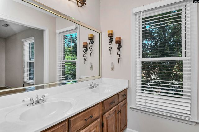 121 Wandering Brook Road, Irmo, SC 29063