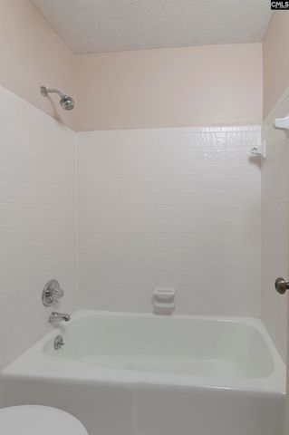 121 Wandering Brook Road, Irmo, SC 29063