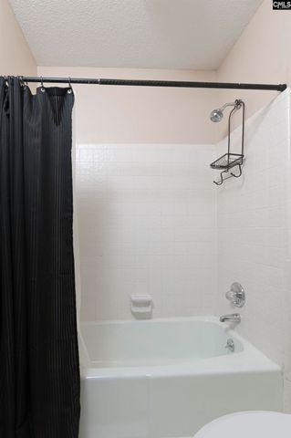 121 Wandering Brook Road, Irmo, SC 29063