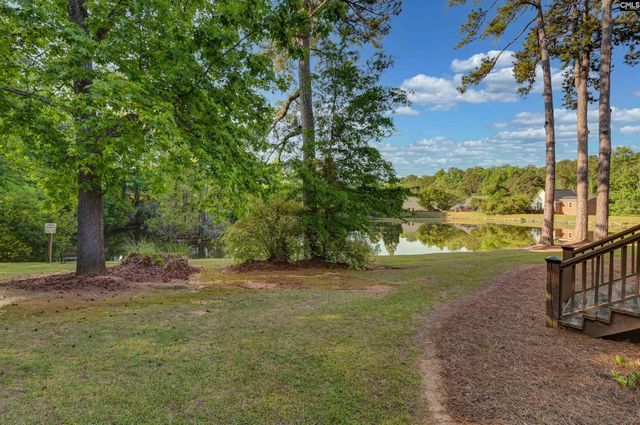 121 Wandering Brook Road, Irmo, SC 29063
