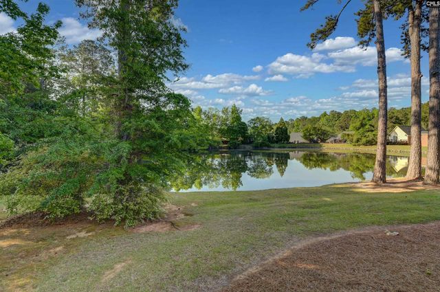 121 Wandering Brook Road, Irmo, SC 29063