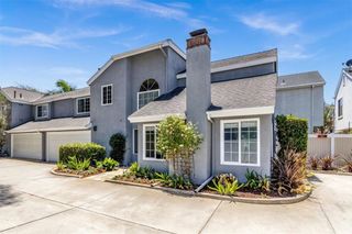 2626 Santa Ana 3, Costa Mesa, CA 92627