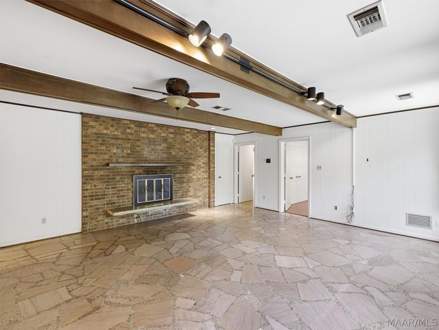 3207 Jasmine Road, Montgomery, AL 36111