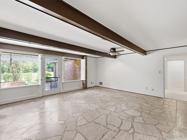 3207 Jasmine Road, Montgomery, AL 36111