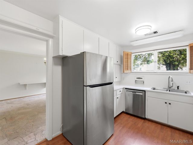 3207 Jasmine Road, Montgomery, AL 36111
