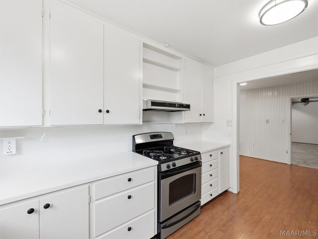 3207 Jasmine Road, Montgomery, AL 36111