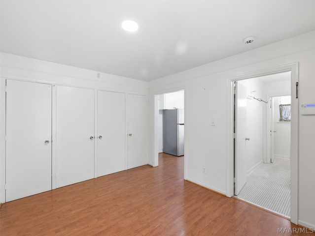 3207 Jasmine Road, Montgomery, AL 36111