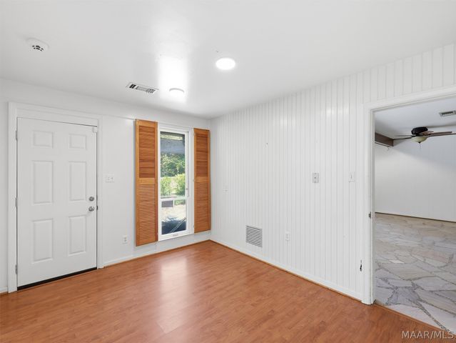 3207 Jasmine Road, Montgomery, AL 36111
