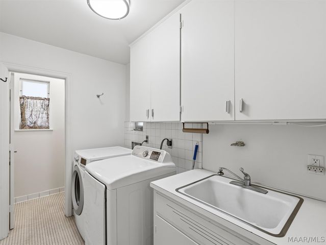 3207 Jasmine Road, Montgomery, AL 36111