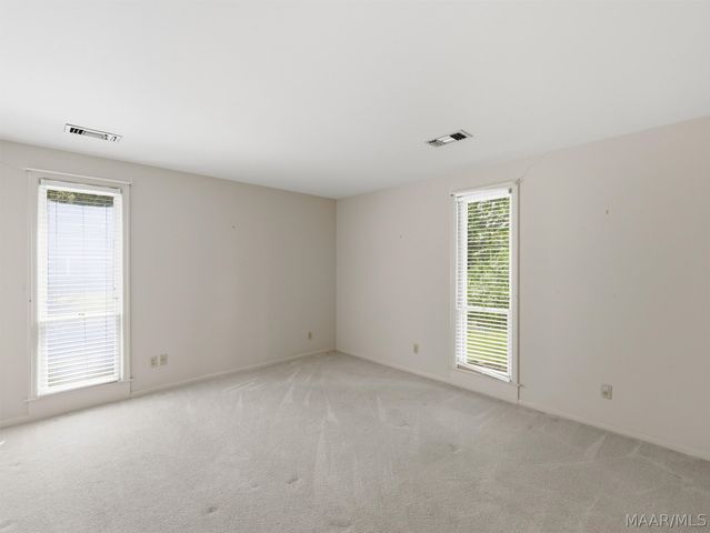 3207 Jasmine Road, Montgomery, AL 36111