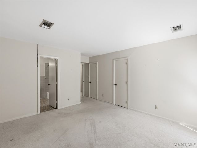 3207 Jasmine Road, Montgomery, AL 36111