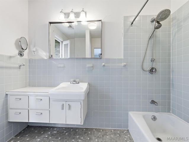 3207 Jasmine Road, Montgomery, AL 36111