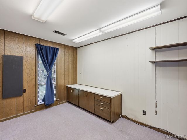 3207 Jasmine Road, Montgomery, AL 36111