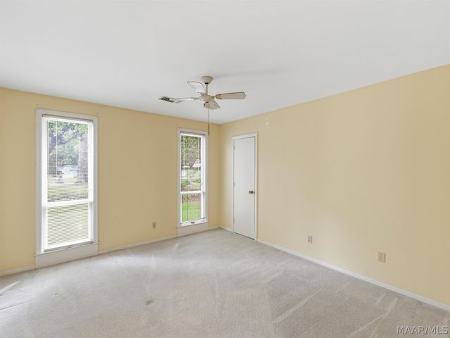 3207 Jasmine Road, Montgomery, AL 36111