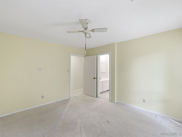 3207 Jasmine Road, Montgomery, AL 36111