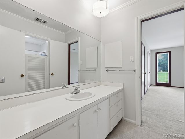 3207 Jasmine Road, Montgomery, AL 36111