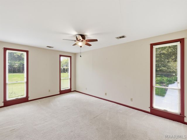3207 Jasmine Road, Montgomery, AL 36111