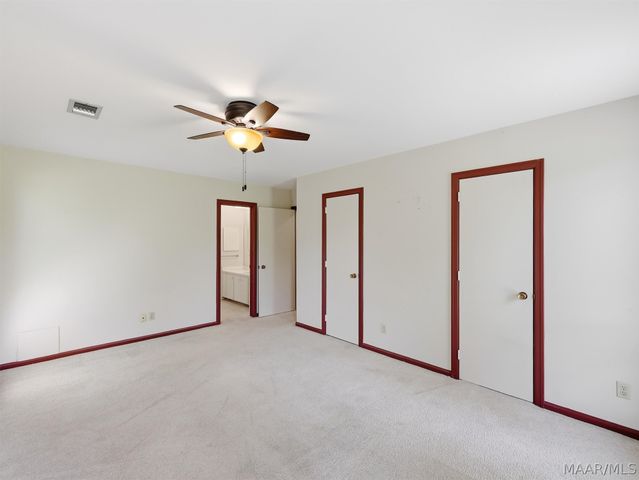 3207 Jasmine Road, Montgomery, AL 36111