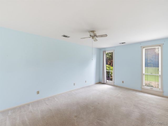 3207 Jasmine Road, Montgomery, AL 36111