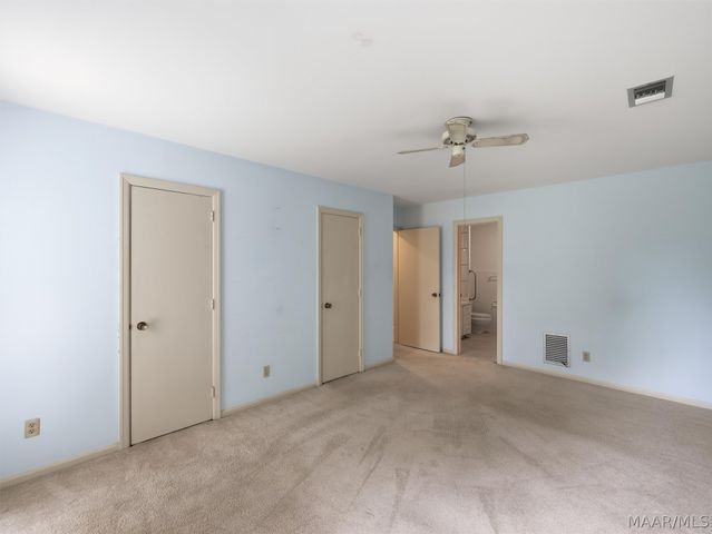 3207 Jasmine Road, Montgomery, AL 36111