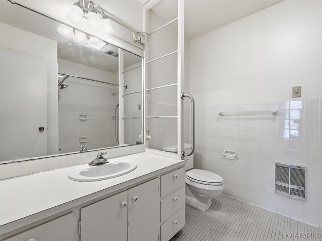 3207 Jasmine Road, Montgomery, AL 36111
