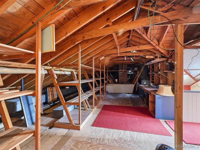 3207 Jasmine Road, Montgomery, AL 36111