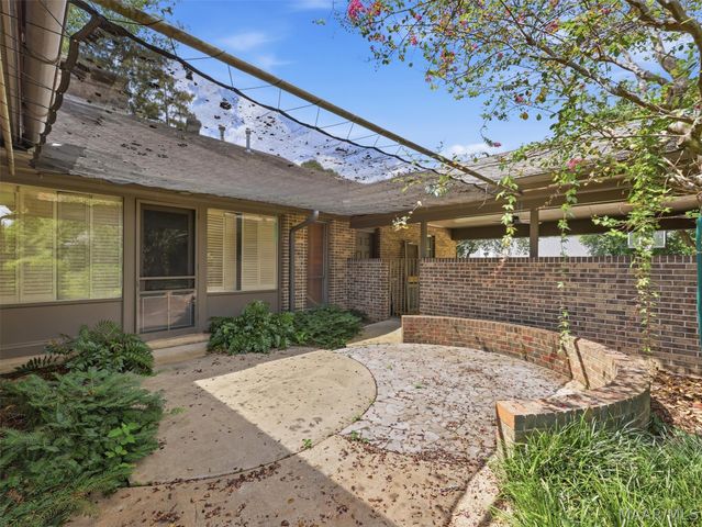 3207 Jasmine Road, Montgomery, AL 36111