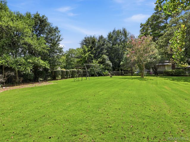 3207 Jasmine Road, Montgomery, AL 36111