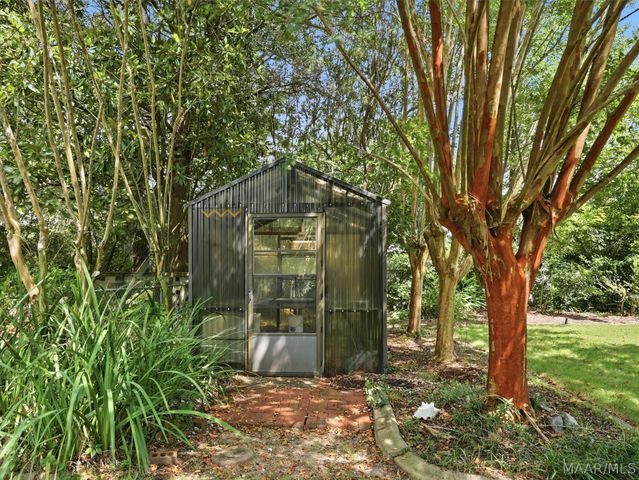 3207 Jasmine Road, Montgomery, AL 36111