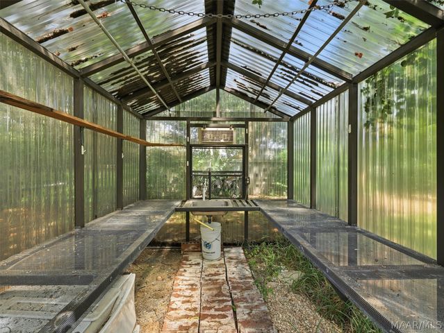 3207 Jasmine Road, Montgomery, AL 36111