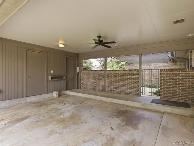 3207 Jasmine Road, Montgomery, AL 36111