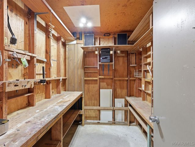 3207 Jasmine Road, Montgomery, AL 36111