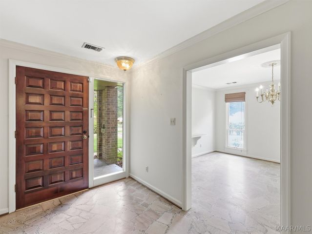 3207 Jasmine Road, Montgomery, AL 36111
