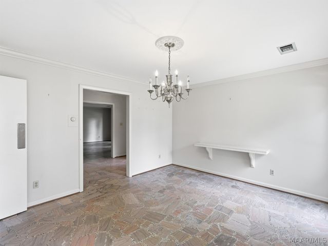 3207 Jasmine Road, Montgomery, AL 36111
